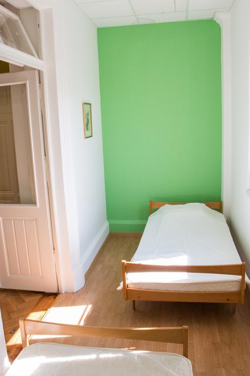 Sunny Apartment Anamaria אופטיה מראה חיצוני תמונה